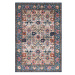 Koberec 155x230 cm Zola – Asiatic Carpets