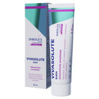 SKINSOLUTE Vivasolute krém 50 ml