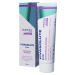 SKINSOLUTE Vivasolute krém 50 ml