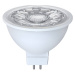 Müller Licht LED reflektor GU5.3 7,5W 36° 4000K