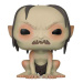 Funko POP! Lord of the Rings: Gollum