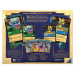 Disney Lorcana: Into the Inklands - Gift Set