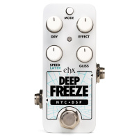 Electro-Harmonix Pico Deep Freeze