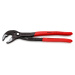 KNIPEX Kliešte inštalatérske Cobra L 300 mm 8701300