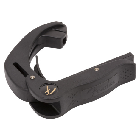 Fender Smart Capo - Fingerstyle