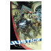 DC Comics Justice League 6: Injustice League (The New 52)