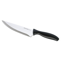 Nôž kuchársky SONIC 14 cm