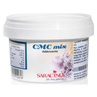 CMC MIX 100g - Saracino - Saracino