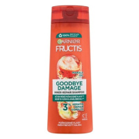 FRUCTIS Goodbye Damage šampón na vlasy 400 ml