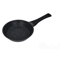 Panvica ZWIEGER BLACK STONE 20 cm