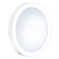 SO - OUTLINE LITE FX625 - Kozmetické zrkadlo samolepiace s LED osvetlením