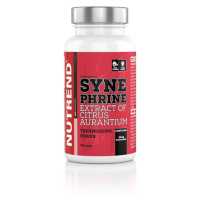 Synephrine 60 caps - Nutrend