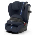 CYBEX PALLAS G I-SIZE Plus 2025 Ocean Blue