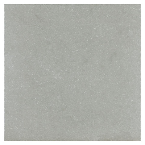 Dlažba Del Conca Blue Qarry grigio 60x60 cm protisklz S9BQ05