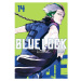 Kodansha America Blue Lock 14