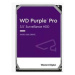 WD PURPLE PRE WD101PURP 10TB SATA/600 256 MB cache, 265 MB/s, CMR