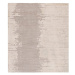 Béžový koberec 230x160 cm Juno - Asiatic Carpets