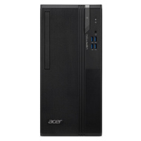 Acer Veriton VS2690G