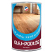 SOPUR - Olej na podlahy NANO OPN-37/14 - latte 5 L