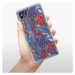Odolné silikónové puzdro iSaprio - Rowanberry - Huawei Y5p