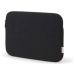 DICOTA BASE XX Laptop Sleeve 10-11.6" Black