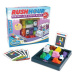 ThinkFun ThinkFun Rush Hour Junior