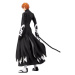 Soška Bandai Banpresto Bleach - Ichigo Kurosaki Solid and Souls