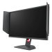 ZOWIE by BenQ 27" XL2746K herný monitor čierny