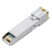 TP-Link TL-SM331T adaptér