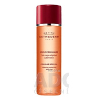 ESTHEDERM CELLULAR BODY OIL