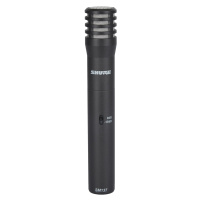 Shure SM137-LC