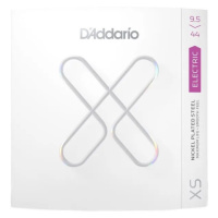 D'Addario XSE09544