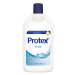 PROTEX tekuté mydlo antibakteriálne Fresh, náhradná náplň 700 ml