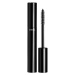 Chanel Le Volume De Chanel Mascara 6g odtieň 10 Noir černá