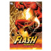 DC Comics Flash: Rebirth