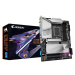 GIGABYTE Z790 AORUS ELITE AX-W