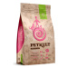 Petkult Dog Starter Lamb/Rice - 3kg