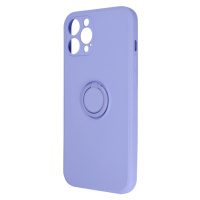 Finger Grip Apple iPhone 16 purple