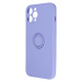 Finger Grip Apple iPhone 16 purple