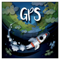 Allplay GPS