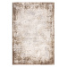 Béžový koberec 200x290 cm Kuza – Asiatic Carpets