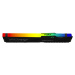 Kingston FURY Beast 16GB 6000MT/s DDR5 CL40 DIMM RGB