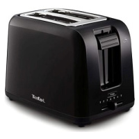 Tefal TT1A1830 2-Slot Black