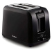 Tefal TT1A1830 2-Slot Black