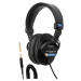 Sony MDR-7506