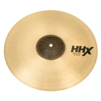 Sabian HHX Thin Crash 16”