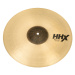 Sabian HHX Thin Crash 16”