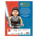 Dorling Kindersley LEGO Star Wars Character Encyclopedia New Edition