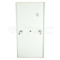 Solárny panel monokryštalický 550W TIER-1 2279x1134x35mm VT-SP550-144M10   (V-TAC)