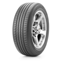 Bridgestone D400 XL * RFT 255/55 R18 109H